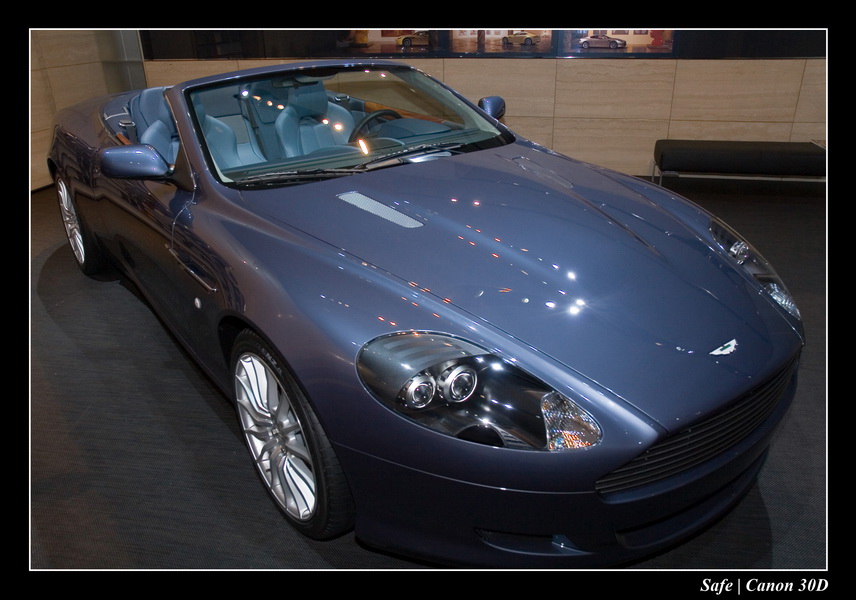2006 - 10 - Mondial auto Paris 342